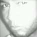 nardo ranks (@trug_leo) Twitter profile photo nardo ranks (@trug_leo) Twitter profile photo