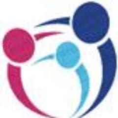 BAPtechEngg's profile picture. BAPtech Engineering Pvt. Ltd., established in year 2012 as a registered Pvt.Ltd. company in ROC, founded by a group of dynamic professionals.