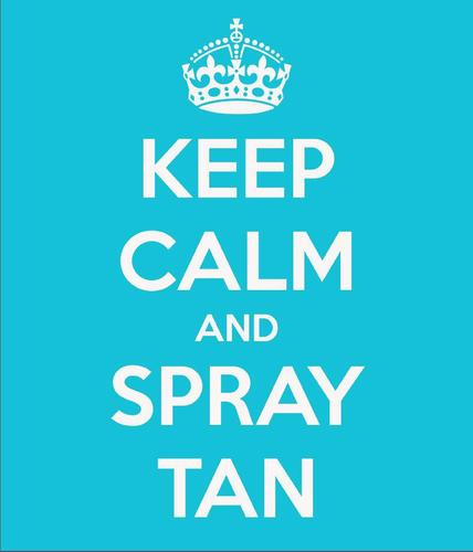 Tan Your Hyde the right way.  Mobile spray tan, LVL, Shrinking Violet, Semi Permanent Lashes, WOW Brow and Express Lash specialist.