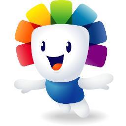'소중한 권리 공정한 관리' 단양군선거관리위원회 이택환입니다~^^