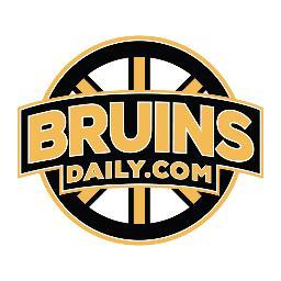 BruinsDaily Profile Picture