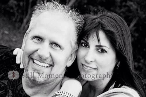 jtouchberry65's profile picture. Intentional follower of Jesus Christ, Husband, Father of 4 that enjoys helping others get their health and life back!!