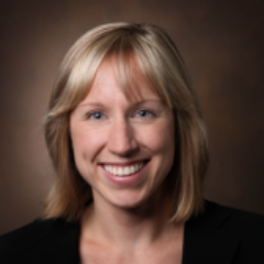 Assoc Prof of Biomedical Informatics at Vanderbilt, working in clinical/epi research informatics for HIV, TB, global health. Opinions my own.