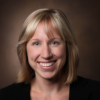 Stephany Duda (@stephduda) 's Twitter Profile