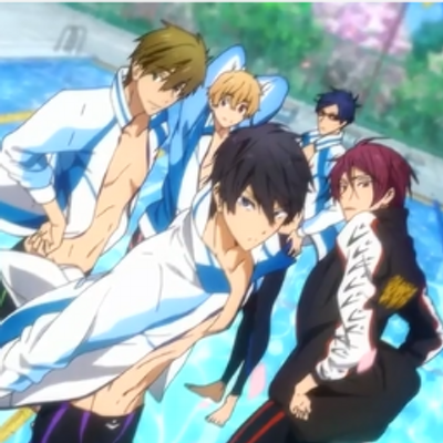 Free セリフ 画像bot Anime Free Bot Twitter