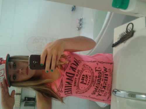 i love 1D & JB & MS 3
