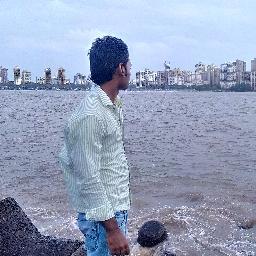 nishant882's profile picture. Hi m NISHANT JAIN. i dnt no abt me, If anyone knows abt me plz tell......