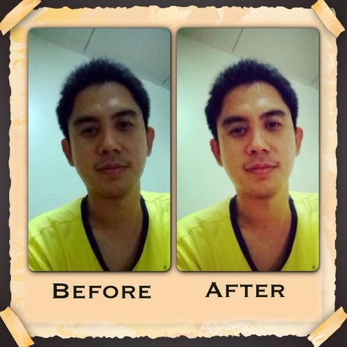 S_Guide_6_2013's profile picture. 