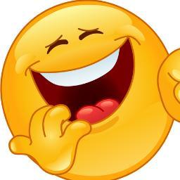 لا تأخذ تغريداتي بشكل جدي خذها بشكل جدك انت!! جدي ماله دخل...