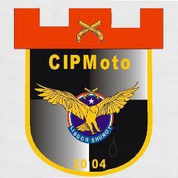 ROCAM (Rondas Ostensivas Com Apoio de Motocicletas) Também conhecida como CIPMoto - Companhia Independente de Policiamento com Motocicleta. -  PMPE!