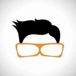 Network Specialist