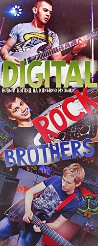 djellay's profile picture. 