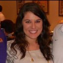 Amanda Gammon - @agammo1 - Twitter