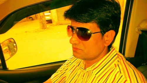 (Business Head Laser Expert)
All types laser cutting solutions available at Hari Om Laser