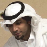 كيموو (@ke_mo99) 's Twitter Profile