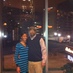 Tori Byrd (@toribyrd5) Twitter profile photo