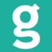 getsurreylive (@getsurreylive) Twitter profile photo getsurreylive (@getsurreylive) Twitter profile photo
