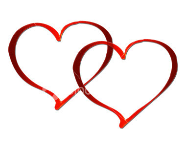 Aku yakin suatu saat nanti tuhan pasti akan mempersatukan hati kita. Yuk di Follow @heartsyouandme temukan kata-katanya yg mengambarkan suasana hati kita :')