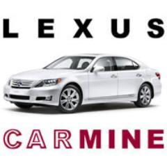 Интернет магазин запчастей для автомобилей Lexus
