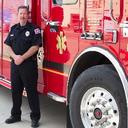 Michael Tatman - @MichaelTatman26 - Twitter