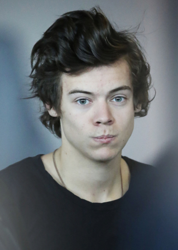 @niamskfc FOLLOW  MY MAIN ACCOUNT @niamskfc