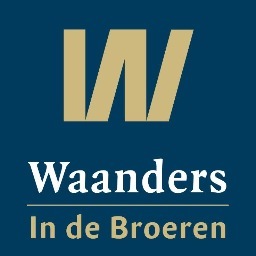 Waanders In de Broeren is meer dan boeken alleen! Cultuur, cadeau, eten & drinken, kijken & luisteren, boeken, cd's & design. Allemaal in de Broerenkerk!