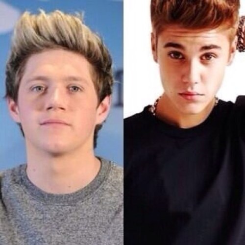 ERetweet or Fav for your opinion.