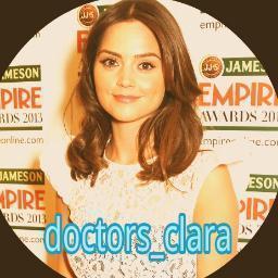 #RP #impossiblegirl I was born to Save The Doctor! Traveling with/dating the doctor @tardistimes,i think i'm falling in love with him! {multi verse/sex free rp}