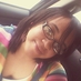 Jay Dee R (@reddz1208) Twitter profile photo