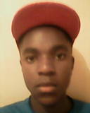 Liverpool for life:-D christianfrendly