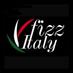 fizzitaly (@fizzitaly) Twitter profile photo