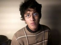 piceaw4Closserw's profile picture. ya? wkkwkw Kode apaan p Kode I miss your smile, your face, your hugs. I miss you