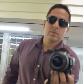Busque sempre estar preparado para as mudanças...porque mudar é necessário para evoluir e seguir