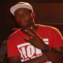 I am strictly an artist,songwriter & composer who is working his way up to da top