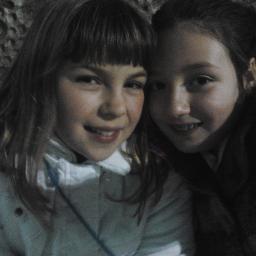 M'Agrada Sa festa Sa Cocacola Al Futbol i Xarrar Molt I Poca Faena i Molt Mes!!!!!!!!!