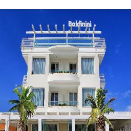 BaldininiHotel Profile Picture