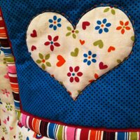 Freyja Hegarty (@freyd_sew) 's Twitter Profile