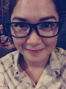 miss holliday its me