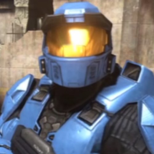 My name is Micheal J. Caboose, and I.. Hate... Babies!