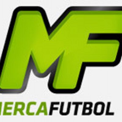 Mercafutbol.com /