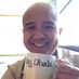 Jose Acay (@redhotriderusa) Twitter profile photo Jose Acay (@redhotriderusa) Twitter profile photo