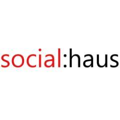 UK Economy - an upcoming Social:haus Twitter service