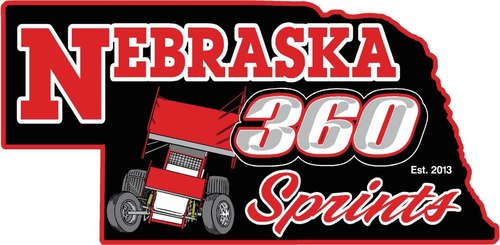 NE360Sprints's profile picture. The Un-Official Twitter feed of the Nebraska 360 Sprint Series