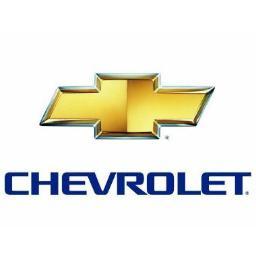 Interesados en compartir consejos, sugerencias y recomendaciones sobre el Aveo. Ventas y Compras de Repuestos y Autoperiquitos.