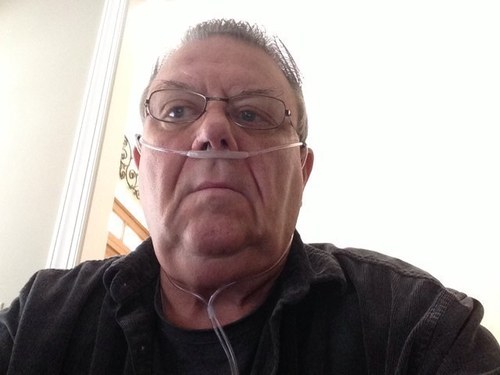 RETIRED VERIZON FROM WESTWOOD MA
