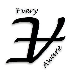 apichallenge_'s profile picture. 