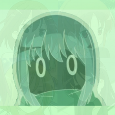 名将オウドウ