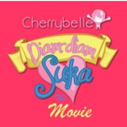 Fansbase of @SteffyChiBi & @Kezia_ChiBi \(^o^)/