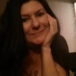 Sweet_Te's profile picture. 