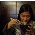 Rosa Lea Baldevarona (@lowlaley) Twitter profile photo Rosa Lea Baldevarona (@lowlaley) Twitter profile photo